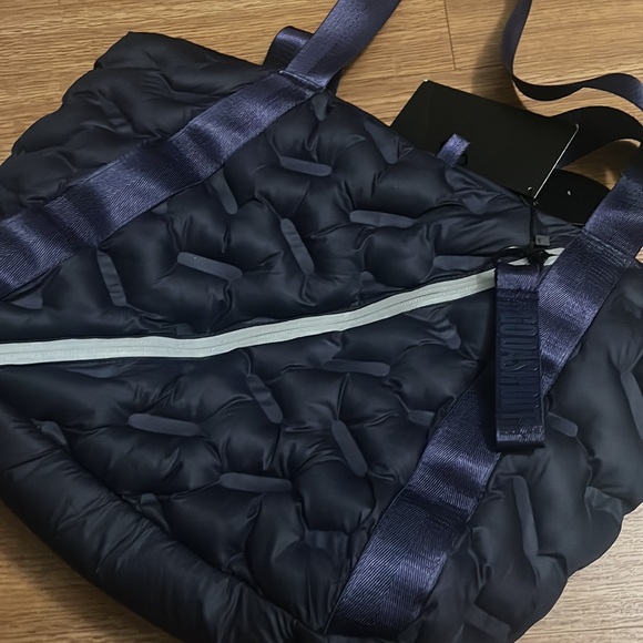 🙌🏻💎🙌🏻• 💙 Go Dash Dot x Baddie on the Go Vibes💙• 💎 - Picture 9 of 14